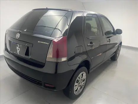FIAT Palio , Foto 11