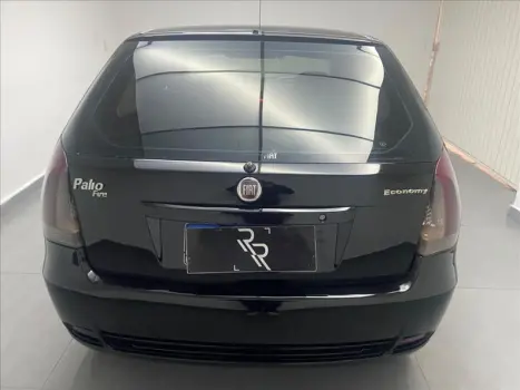 FIAT Palio , Foto 12