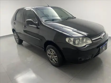 FIAT Palio , Foto 16