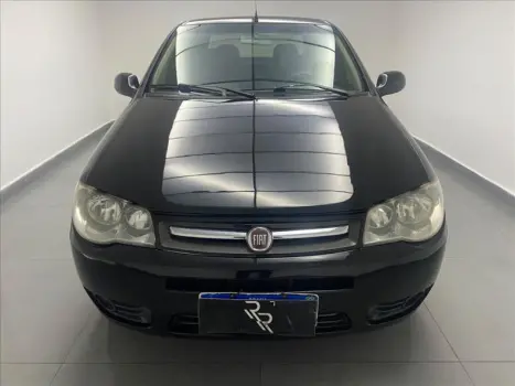 FIAT Palio , Foto 17