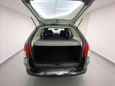 FIAT Palio Weekend 1.4 4P ELX FLEX, Foto 2