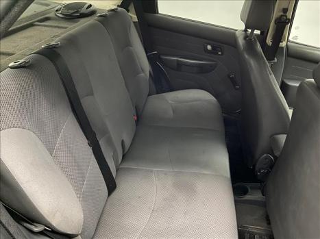 FIAT Palio Weekend 1.4 4P ELX FLEX, Foto 3