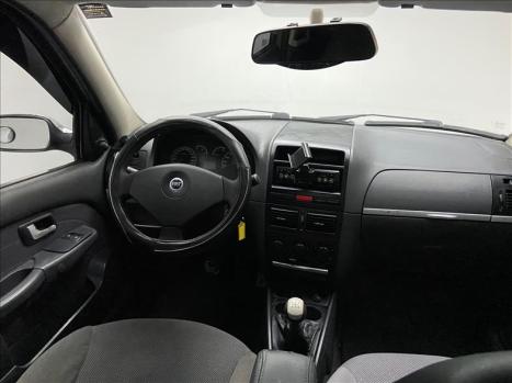 FIAT Palio Weekend 1.4 4P ELX FLEX, Foto 4