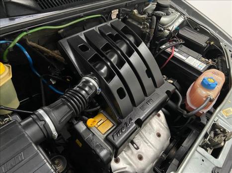 FIAT Palio Weekend 1.4 4P ELX FLEX, Foto 9