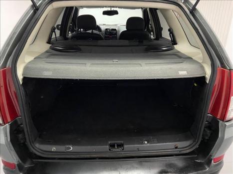 FIAT Palio Weekend 1.4 4P ELX FLEX, Foto 17