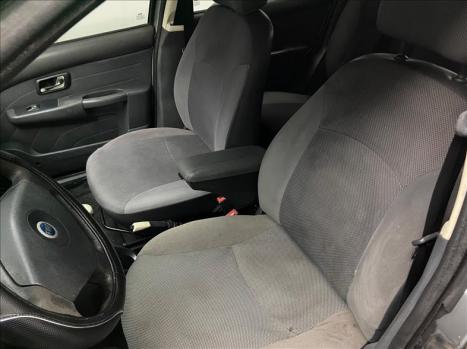 FIAT Palio Weekend 1.4 4P ELX FLEX, Foto 7