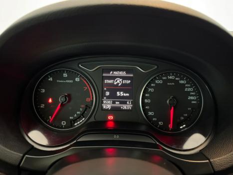 FIAT Palio Weekend 1.8 16V 4P FLEX ADVENTURE, Foto 8