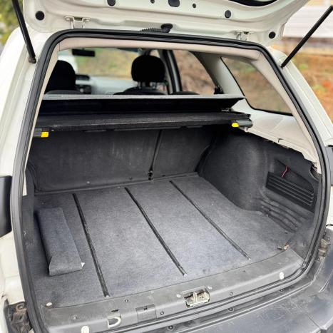 FIAT Palio Weekend 1.8 16V 4P FLEX ADVENTURE LOCKER, Foto 4