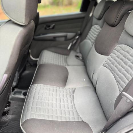 FIAT Palio Weekend 1.8 16V 4P FLEX ADVENTURE LOCKER, Foto 6