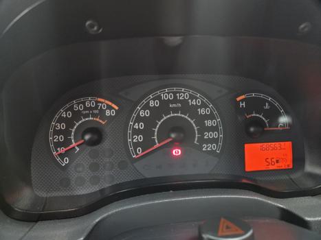 FIAT Palio Weekend 1.4 4P ELX FLEX, Foto 3