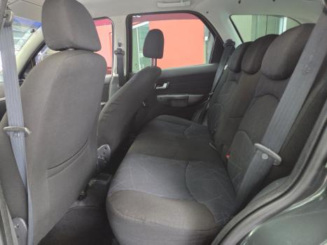 FIAT Palio Weekend 1.4 4P ELX FLEX, Foto 14