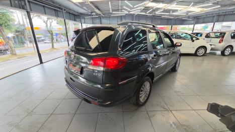 FIAT Palio Weekend 1.4 4P ELX FLEX, Foto 21