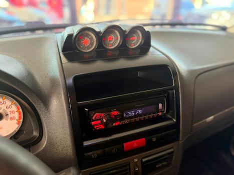 FIAT Palio Weekend 1.8 16V 4P FLEX ADVENTURE, Foto 12