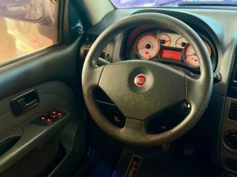 FIAT Palio Weekend 1.8 16V 4P FLEX ADVENTURE, Foto 14