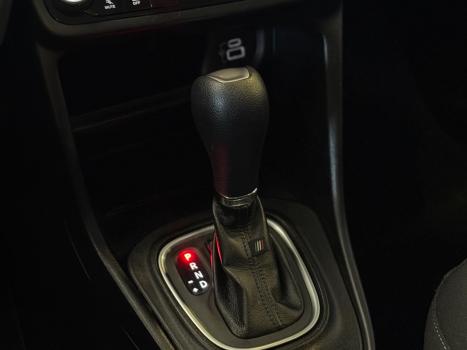 FIAT Pulse 1.0 12V 4P FLEX 200 AUDACE TURBO AUTOMTICO CVT, Foto 14