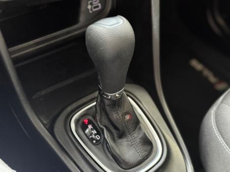 FIAT Pulse 1.0 12V 4P FLEX 200 AUDACE TURBO AUTOMTICO CVT, Foto 15