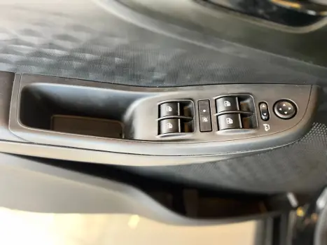 FIAT Pulse 1.3 16V 4P FLEX S-DESIGN AUTOM�TICO CVT, Foto 15