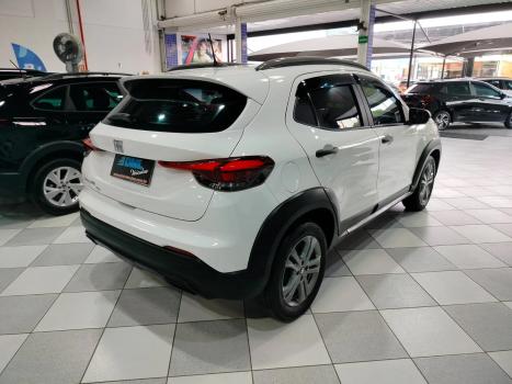 FIAT Pulse 1.3 16V 4P FLEX DRIVE, Foto 6