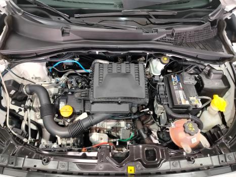 FIAT Pulse 1.3 16V 4P FLEX DRIVE, Foto 9