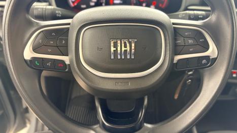 FIAT Pulse 1.3 16V 4P FLEX DRIVE, Foto 14