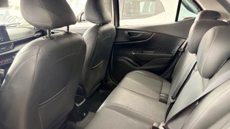 FIAT Pulse 1.3 16V 4P FLEX DRIVE, Foto 16