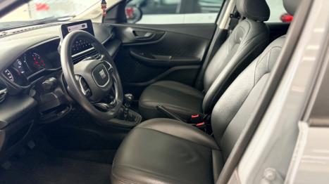 FIAT Pulse 1.3 16V 4P FLEX DRIVE, Foto 21