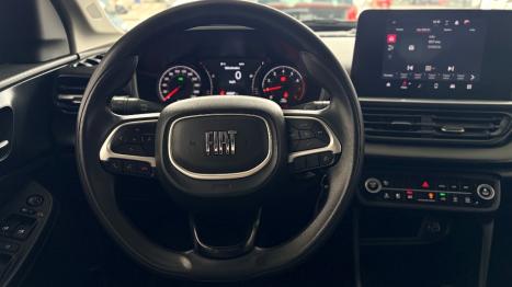 FIAT Pulse 1.3 4P FLEX DRIVE, Foto 8