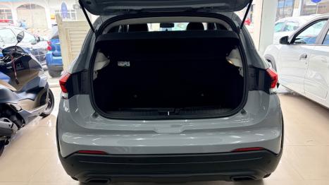 FIAT Pulse 1.3 4P FLEX DRIVE, Foto 9