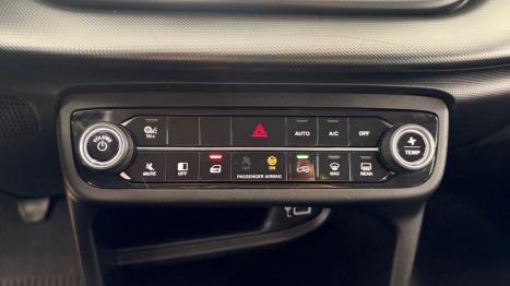 FIAT Pulse 1.3 4P FLEX DRIVE, Foto 10