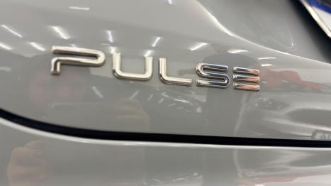 FIAT Pulse 1.3 4P FLEX DRIVE, Foto 20