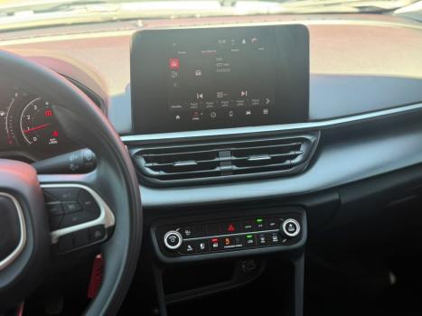 FIAT Pulse 1.3 4P FLEX DRIVE, Foto 13