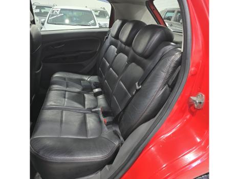 FIAT Punto 1.6 16V 4P ESSENCE FLEX, Foto 11