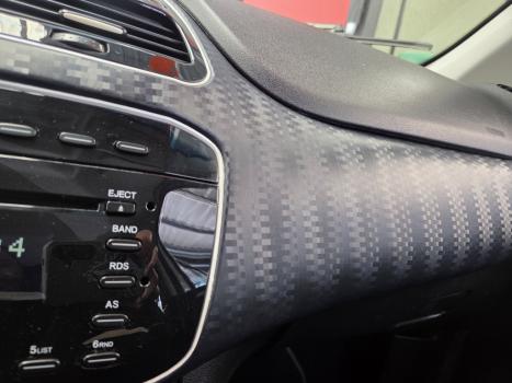 FIAT Punto 1.8 4P SPORTING FLEX, Foto 9