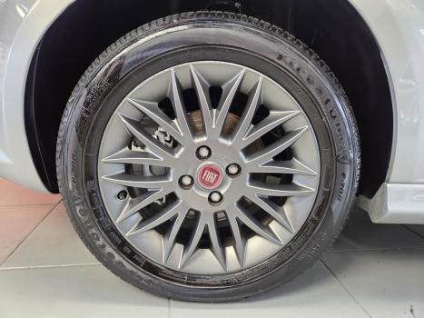 FIAT Punto 1.8 4P SPORTING FLEX, Foto 14