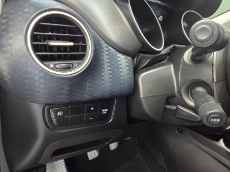 FIAT Punto 1.8 4P SPORTING FLEX, Foto 17