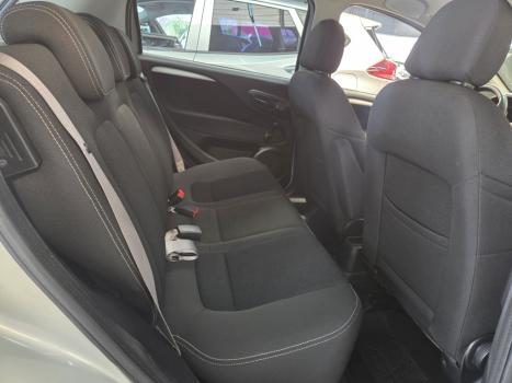 FIAT Punto 1.8 4P SPORTING FLEX, Foto 18