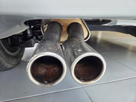 FIAT Punto 1.8 4P SPORTING FLEX, Foto 19