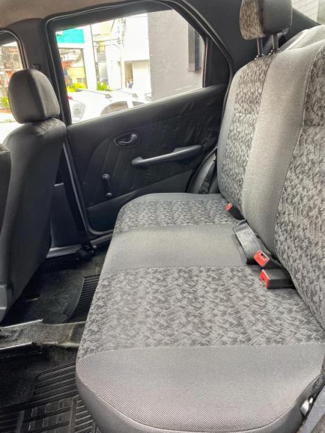 FIAT Siena 1.0 16V 4P FIRE, Foto 5