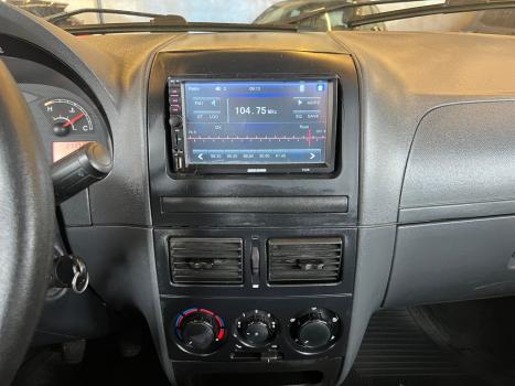 FIAT Siena 1.0 4P EL FLEX CELEBRATION, Foto 2