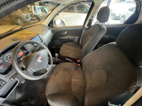 FIAT Siena 1.0 4P EL FLEX CELEBRATION, Foto 5