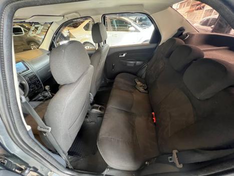 FIAT Siena 1.0 4P EL FLEX CELEBRATION, Foto 6