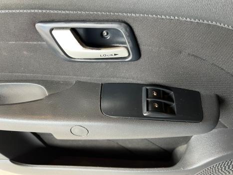 FIAT Siena 1.0 4P EL FLEX CELEBRATION, Foto 8