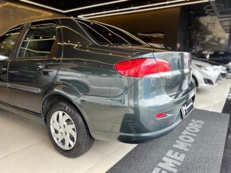 FIAT Siena 1.0 4P EL FLEX CELEBRATION, Foto 10