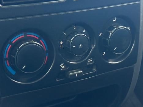 FIAT Siena 1.0 4P EL, Foto 7