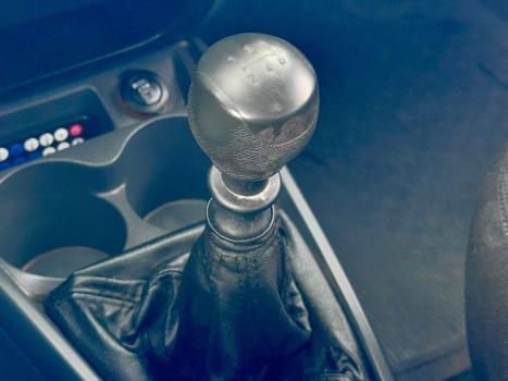 FIAT Siena 1.0 4P EL, Foto 9