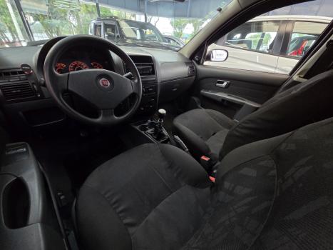 FIAT Siena 1.0 4P EL FIRE, Foto 15