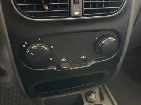 FIAT Siena 1.0 4P EL, Foto 13