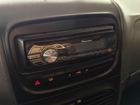 FIAT Siena 1.0 4P EL, Foto 18