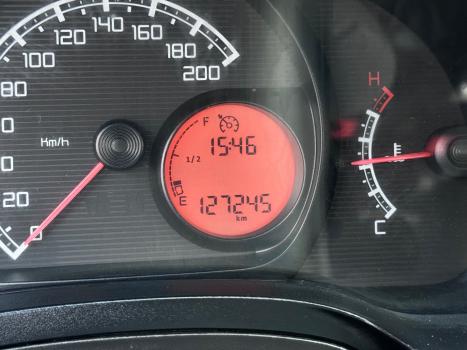 FIAT Siena 1.0 4P EL FLEX, Foto 10
