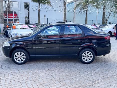 FIAT Siena 1.0 4P EL FLEX, Foto 11